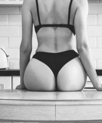 Серафима, 26 лет