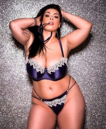 Танька, 28 лет