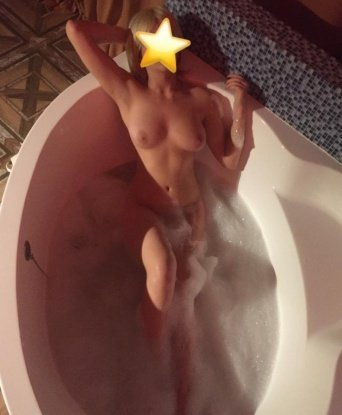 Ксюшка, 20 лет