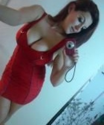 Тамарочка, 25 лет