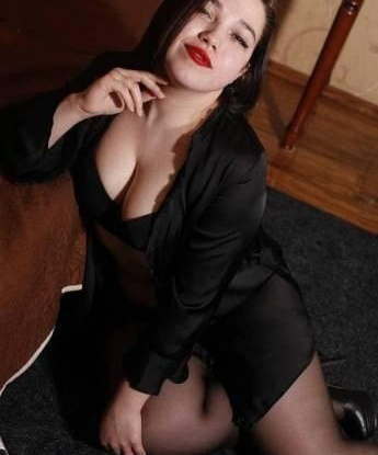 Тамила, 32 года